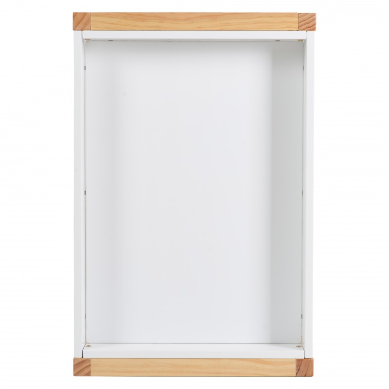 Дървена стойка за повиване Timber